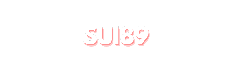 Sui89